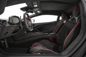 Lamborghini Revuelto bild 16