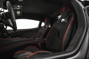 Lamborghini Revuelto bild 17