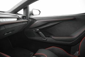 Lamborghini Revuelto bild 27