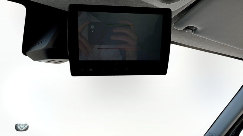 Iveco Daily bild 5