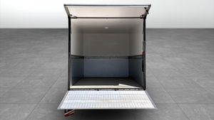 Iveco Daily bild 10
