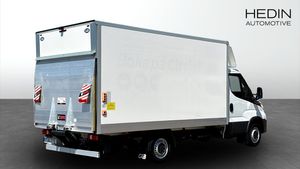 Iveco Daily bild 2