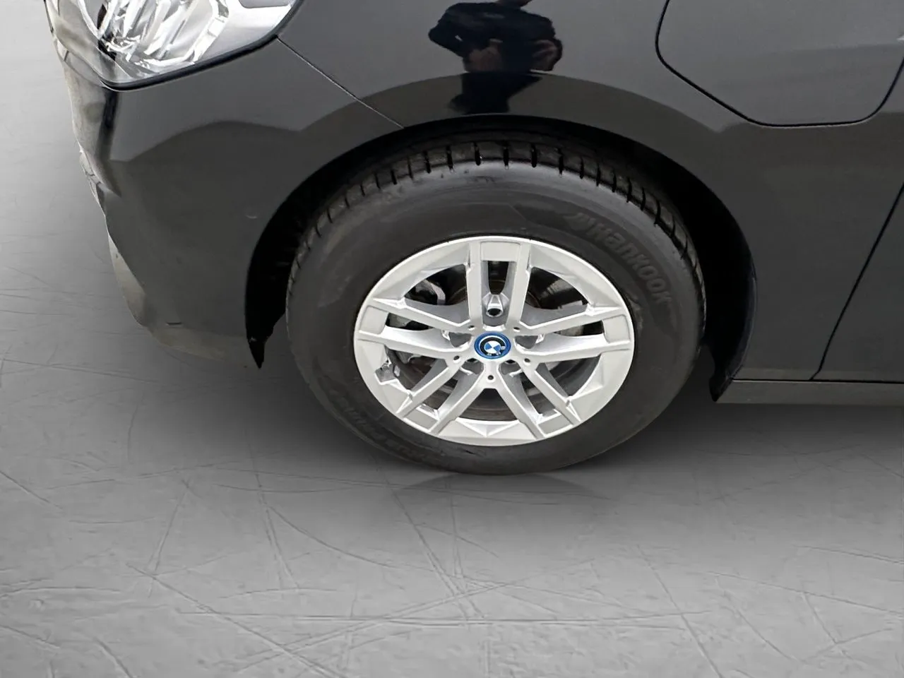 Vehicle image 31