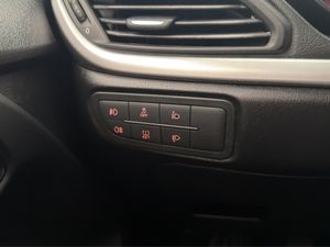 Fiat Tipo bild 15