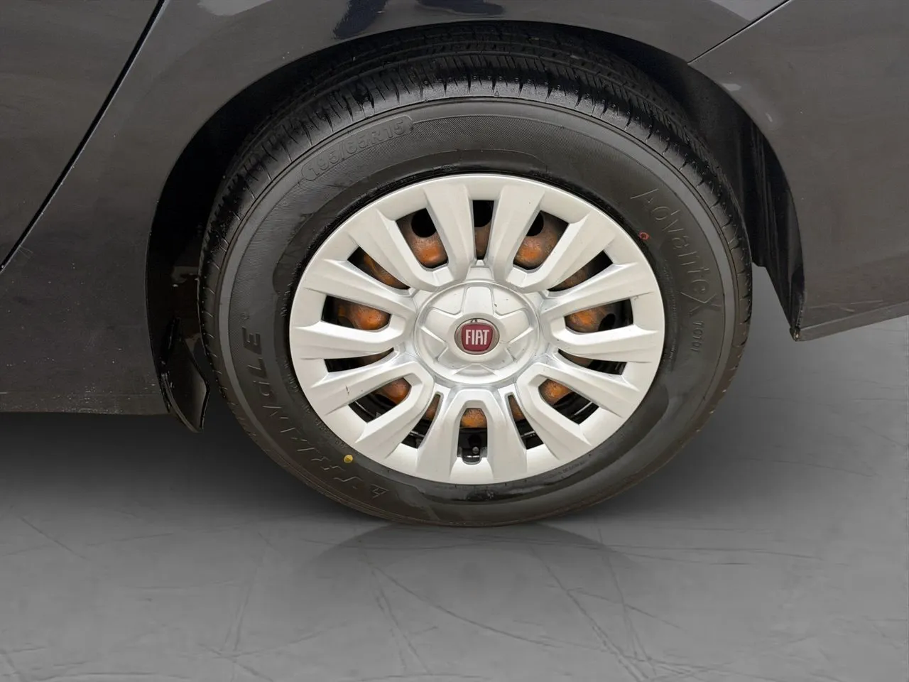 Vehicle image 20