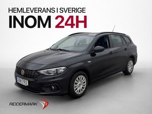 Fiat Tipo bild 3