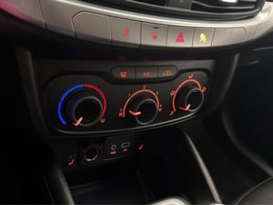 Fiat Tipo bild 16
