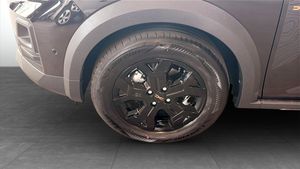 Dacia Jogger bild 9
