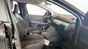 Dacia Jogger bild 3