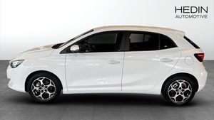 MG 3 bild 6
