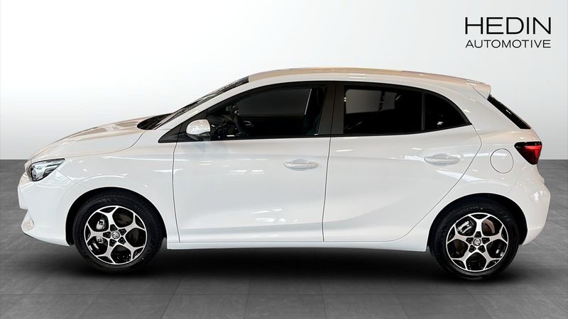 MG 3 bild 6