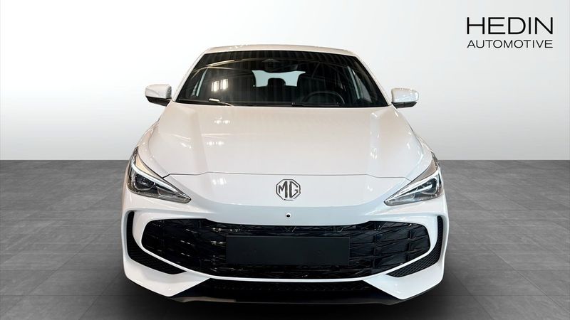 MG 3 bild 8