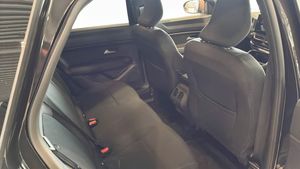 Dacia Bigster bild 5