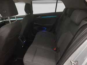 Volkswagen Golf bild 5