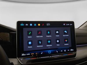 Volkswagen Golf bild 10