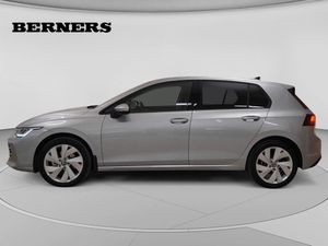 Volkswagen Golf bild 2