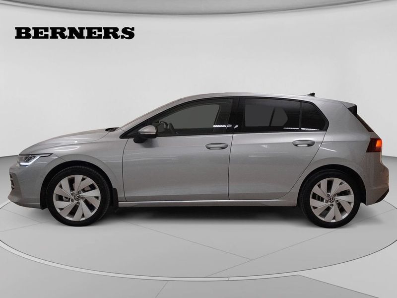 Volkswagen Golf bild 2