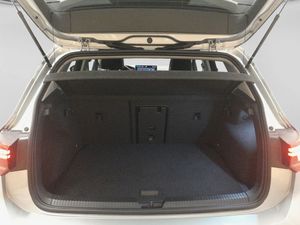 Volkswagen Golf bild 7