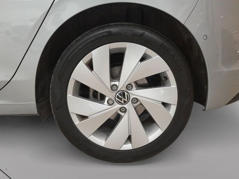 Volkswagen Golf bild 8