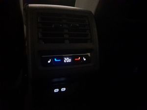 Volkswagen Golf bild 13
