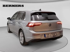 Volkswagen Golf bild 3