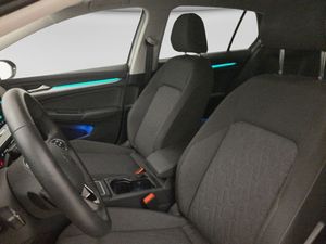 Volkswagen Golf bild 15