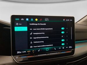 Volkswagen Golf bild 14