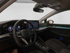 Volkswagen Golf bild 4