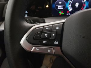 Volkswagen Golf bild 11