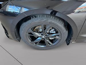 Skoda Enyaq bild 9