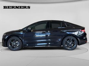 Skoda Enyaq bild 2