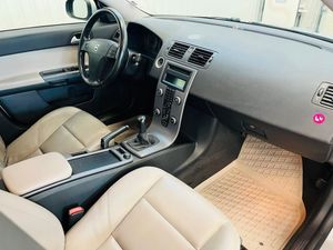Volvo S40 bild 11