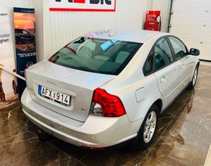 Volvo S40 bild 6