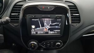 Renault Captur bild 15