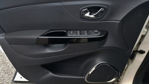 Renault Captur bild 19