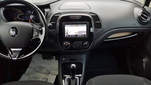 Renault Captur bild 14