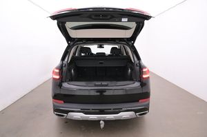 BMW X5 bild 23