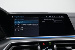 BMW X5 bild 15