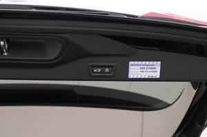 BMW X5 bild 24