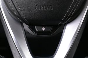 BMW X5 bild 8