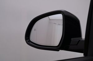 BMW X5 bild 20