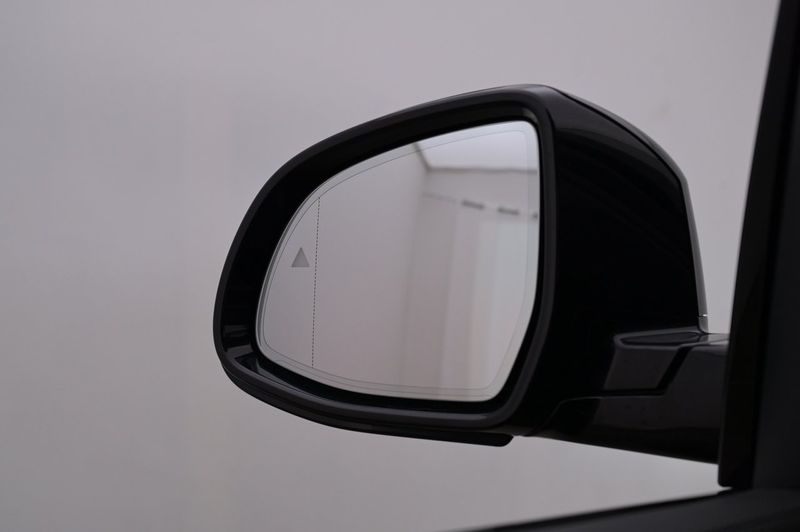 BMW X5 bild 20