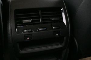 BMW X5 bild 22