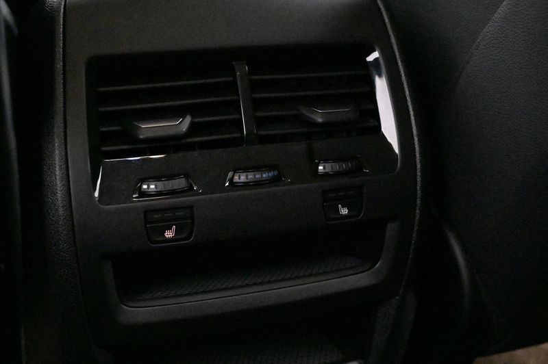 BMW X5 bild 22