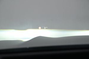 BMW X5 bild 10