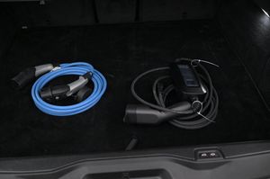 BMW X5 bild 25