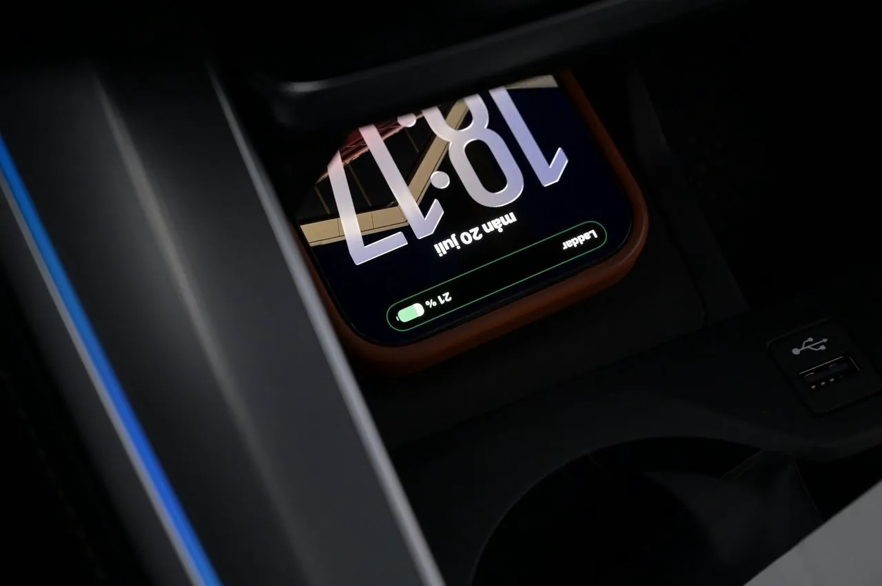 Vehicle image 18