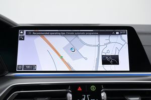 BMW X5 bild 14