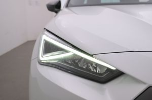 Seat Tarraco bild 25