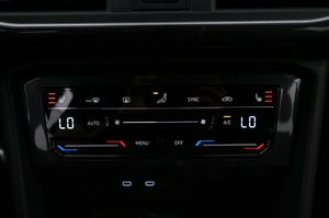 Seat Tarraco bild 17